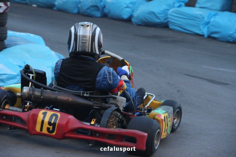 111120 sport 049_tn.jpg
